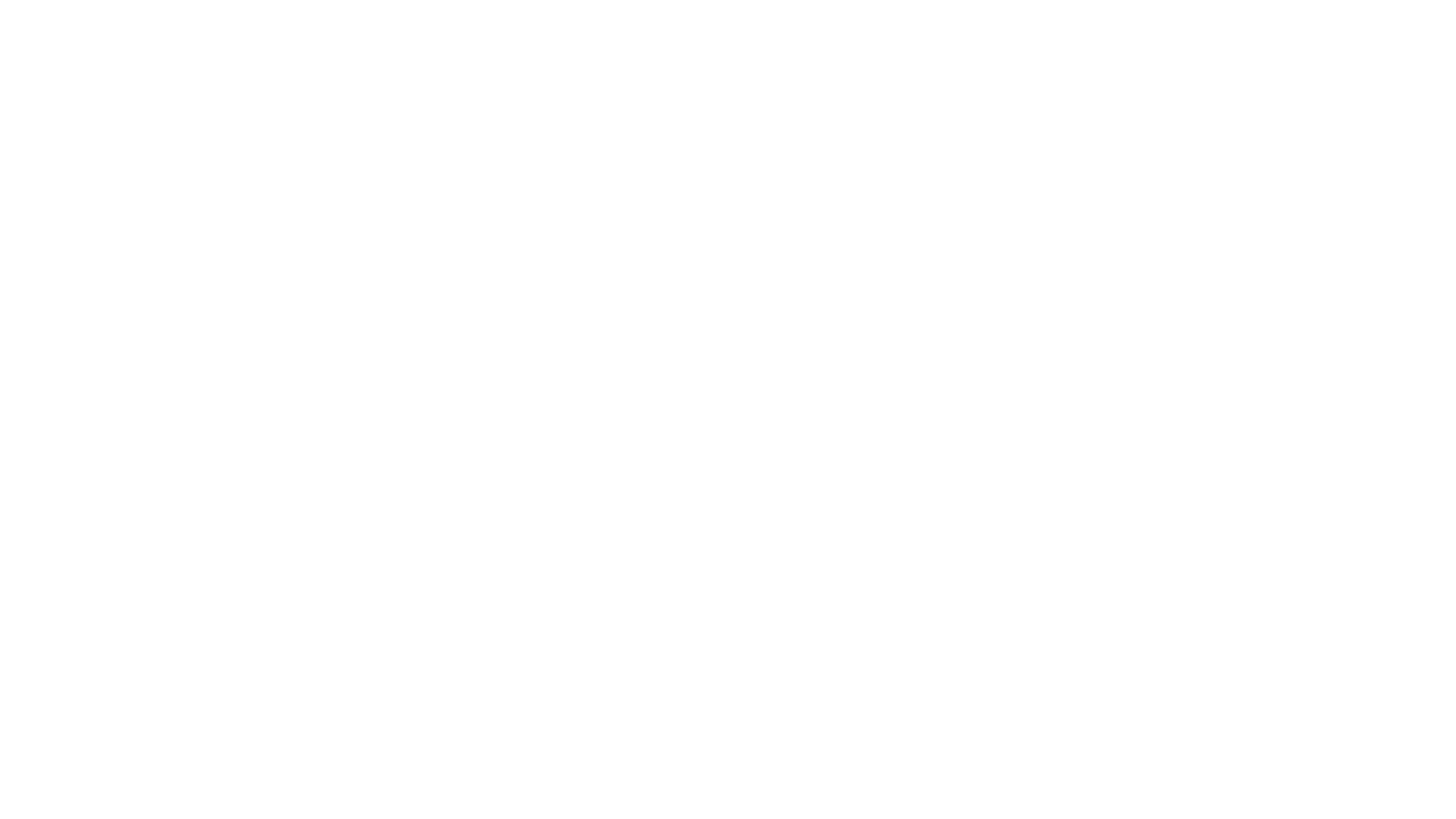 Just For Fans